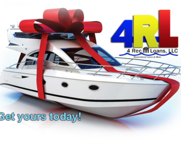 Complete your application online