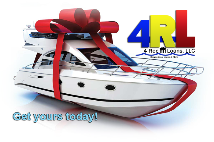 Complete your application online