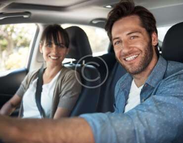 Vehicle Loans