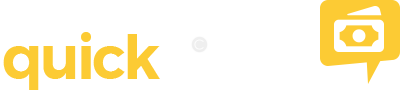 4RecLoans